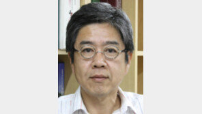 [시론/이수범]교통선진국, 규제보다 의식이다