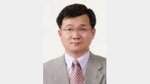 [기고/강은호]北 GPS교란 대응수단 구축 때 비용 대비 효과도 고려해야