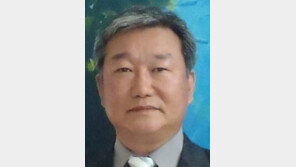 [기고/양금철]세계 첫 ‘바다의 식목일’ 내년 5월 10일에 열린다