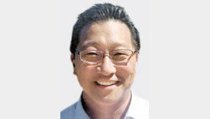 한국계 에밀 강교수, 美 국립예술위원에