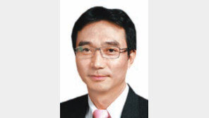 한국인 첫 WTO 상소기구 위원 장승화 서울대 법대 교수