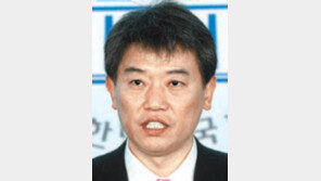 [통합진보 벼랑끝 내전]“물리학 전공자 관점서 설명한 것”… 김선동 ‘기적의 풀  ’ 황당발언 2탄