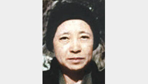 인권단체 “통영의 딸 비극 北주민에 알릴것”