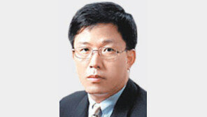  [신문과 놀자!/나의 NIE]유효상 건국대 경영학과 교수