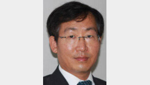 [광화문에서/허두영]오대양을 누비는 방법