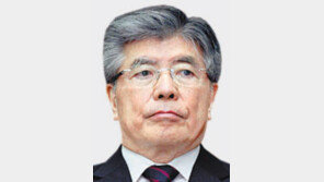 한은총재 “금리인하 없다”