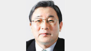 [경제계 인사]구한서 동양생명 대표이사