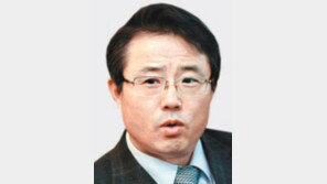 권혁세 금감원장 “원화도 국제화 추진 대비를”