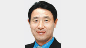 [광주/전남/동서남북]강운태 시장, KTX정차역 갈등 매듭 풀어야