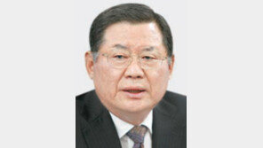 허동수 GS칼텍스 회장 주장 “누구나 정유수입 가능… 국내시장 과점 아니다”