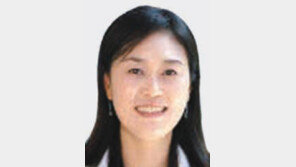 [대구/경북]서미숙 IT여성기업인협회 대구경북 지회장 취임