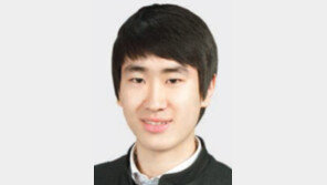 [대구/경북]대구 청소년 대상 전상구 군 선정