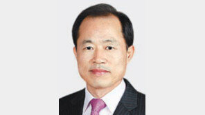 [대구/경북]대구도시철도公 사장 류한국 씨