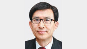 [인천/경기]인하공업전문대 정동석 총장