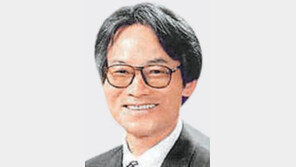 [대전/충남]‘표주박 통신’ 김조년 교수 15일 첫 ‘옹달샘 낭독회’