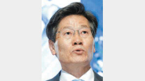 [통합진보 벼랑끝 내전]김능환 중앙선관위원장 “불공정 당내 경선… 국민 뜻 왜곡 우려”