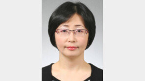 “안전띠 매” 참변막은 여교사, 자신은 끝내…