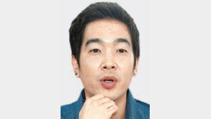 “신고하면 잘될 줄 아냐”… 고영욱, 성폭행 피해자에 협박 문자