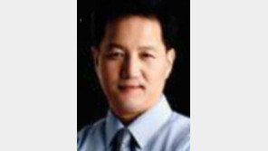 [시론/현택수]구조받을 권리와 사생활 보호 사이