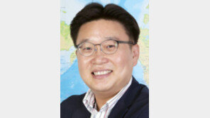 [기고/서경덕]여수엑스포 성공, 국민들에 달렸다