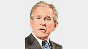 美 파월 前국무장관 “이라크 침공, 부시의 단독 결정”