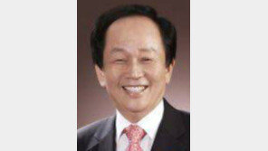 [기고/서규용]일본의 한국농업 배우기