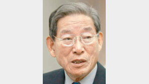 장학사업 큰손 이종환 회장 이번엔 서울대에 600억 쾌척