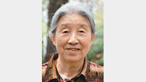 조병국 ‘홀트타운’ 의사 국민훈장 동백장