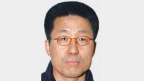 정보당국 “하영옥씨 행적 살피고 있다”