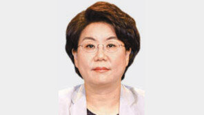 이혜훈 “누가 당선되든 정권초 개헌 추진해야”