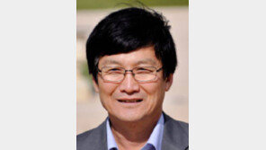 [시론/김태진]가증스러운 北의 ‘통영의 딸’ 답변서