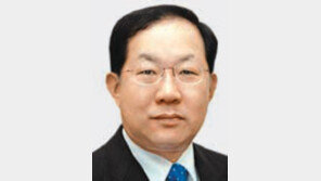 [경제계 인사]박병원 한국경제교육협회장