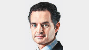 [경제계 인사]디역스 BNP파리바銀 서울지점 대표