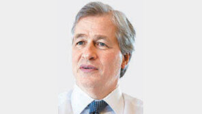 천하의 JP모건이… 6주만에 20억달러 손실