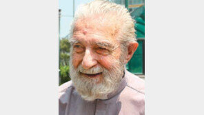 남수단서 봉사하는 옛 스승의 SOS, 제자들 ‘학교건립금’ 5000만원 모아