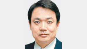 정진행 사장 은탑산업훈장, 9회 자동차의 날 기념식