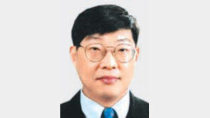 보건사회연구원장 최병호씨