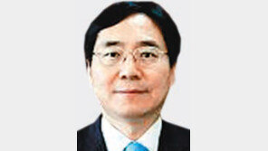 유네스코 해양학委 부의장에 이윤호 해양硏 본부장 선출