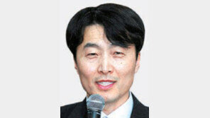 [통합진보 벼랑끝 내전]‘몸통’의 궤변… 이석기 “어느 나라도 100% 완벽한 선거 없다”