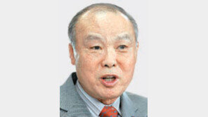 [여수엑스포 개막]강동석 조직위원장 “바다의 소중함과 가능성 만나보세요”