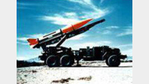 美의회 “北도발 대비”…한국에 전술 핵무기 재배치 추진