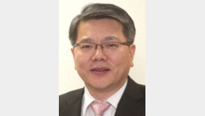 [시론/김용하]홀몸노인 문제, 그랜드 플랜 짜야