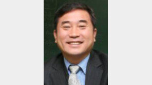 [기고/남민우]청년창업의 제 1조건은 ‘창업문화’