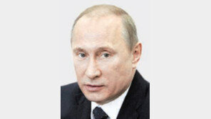 中-러 ‘밀월시대’ 다시 열리나