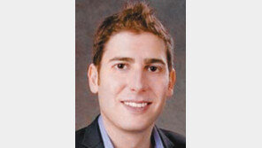 페이스북 공동창업 사베링, 절세 위해 상장전 美국적포기