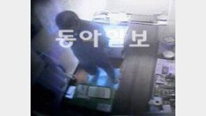 “조두순, 교도소서 복수 준비한다?” SNS 괴담에…