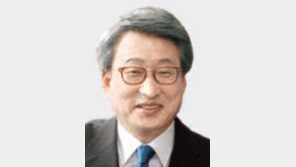 [경제계 인사]송재용 KDB인프라 사장