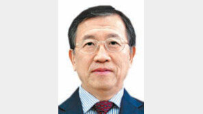 포도당으로 LED용 차세대 소재 개발