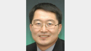 [시론/백승주]北 ‘용어전술’ 비호를 경계한다