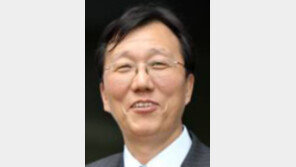 [기고/이기우]모든 학교에 인권조례 강요는 학교자치와 배치